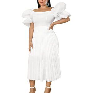 Polyester Dresses Summer for Sale up to 90% Off: Poshmark